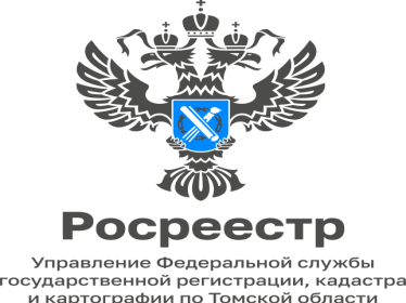 Успейте подать заявку: в России стартовал конкурс на премию имени Феодосия Красовского.